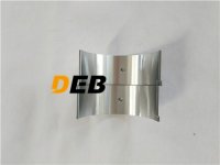 4D55 con rod bearing