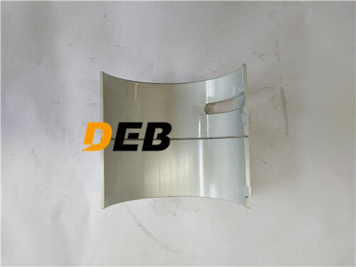 6D31 connecting rod bearing
