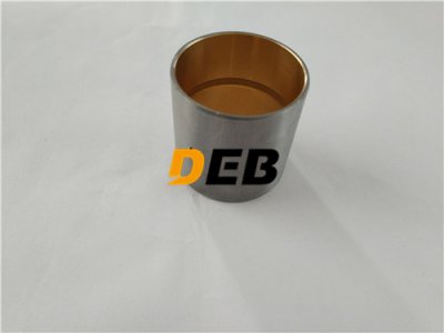 6BD1 con rod bushing