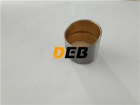 6BG1 con rod bushing