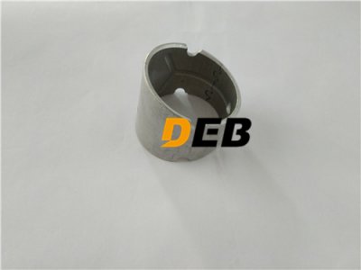 6CT con rod bushing