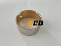 6D107 cam bushing