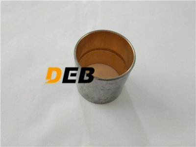 6D14 con rod bushing