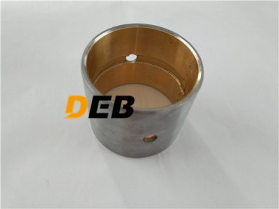 6D22 con rod bushing