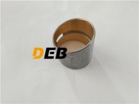 6D31 con rod bushing