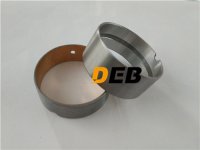 6D95 cam bushing