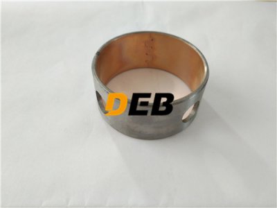 D2366 con rod bushing