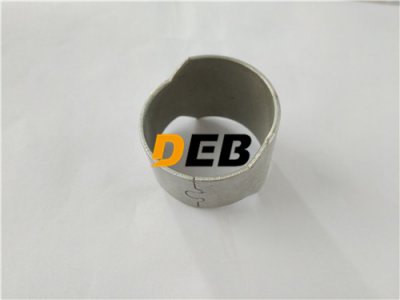 D6E con rod bushing