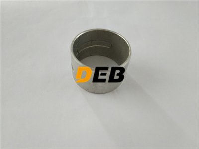 BF6M1013 con rod bushing