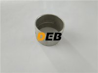 D7D con rod bushing