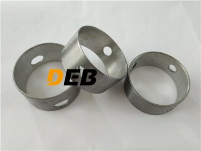 Mitsubishi S6K cam bushing