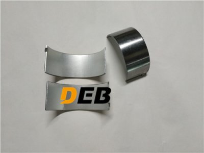 perkins 4.236 engine bearing