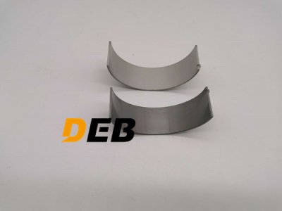 TCD7.8 L6 con rod bearing