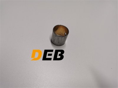 Kubota D1105 con rod bushing