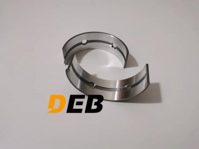 Deutz 1012 main bearing