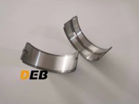 6081 main bearing