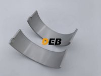 D379 rod bearing