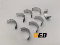 V1505 CON ROD BEARING