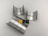 320-03270
